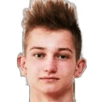 E. Babich