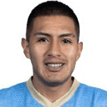 Erwin Saavedra