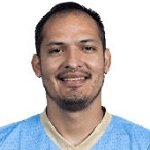 Leonel Justiniano