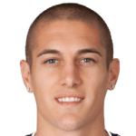 Bryan Jordan