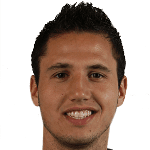 Pedro Mendes