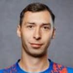 S. Shestakov