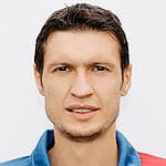 I. Mazilu