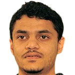 Fahad Ahmed Feraish