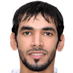 Marwan Mohammed Khamis