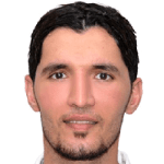 Adel Al Hammadi