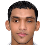 Rashed Al Khadeim