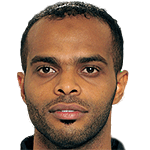 Saad Mubarak
