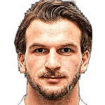 P. Marakvelidze