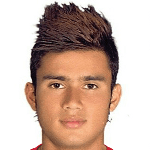Kyaw Kyaw Soe