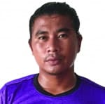 Naing Ko