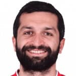 M. Mujrishvili