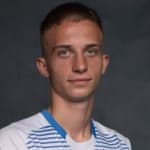 Viktor Tyushkevich