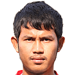 Peerapat Pongsan