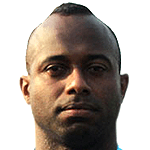 Mario César