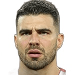 Alexander González