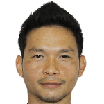 Napat Tapketkaew