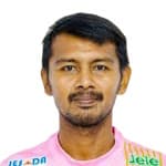 C. Chuchai