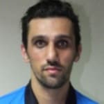 M. Kalkan