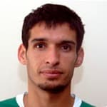 Veli Acar