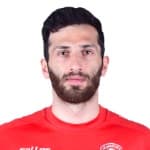 Giorgi Diasamidze