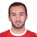 O. Kobakhidze