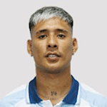 Matías Zaracho