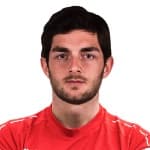 B. Kavtaradze