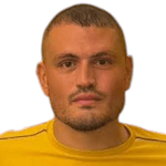 K. Papadopoulos