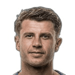 M. Kohlert