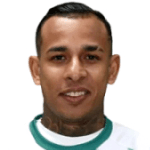 Sebastián Villa