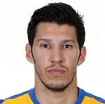 Marcel Correia