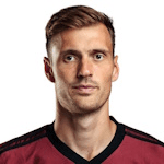 A. Sorensen