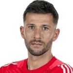 D. Heuer Fernandes