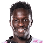M. Kone