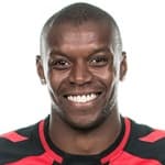 Karim Guédé