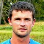 Romain Trouche