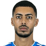 T. Chahed
