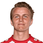 Felix Götze