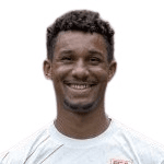 Felix Uduokhai