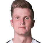 Lukas Kunze