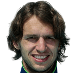 M. Jarolim