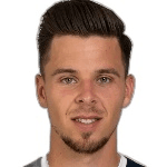 Dominik Draband