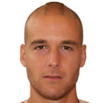 Guillermo Pérez