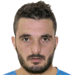 Christos Pipinis