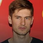 S. Przyrowski