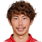 M. Higashiguchi