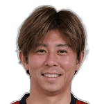 Kouki Anzai