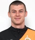 M. Stasiak