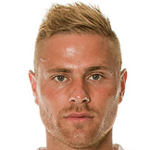 Tim Erfen